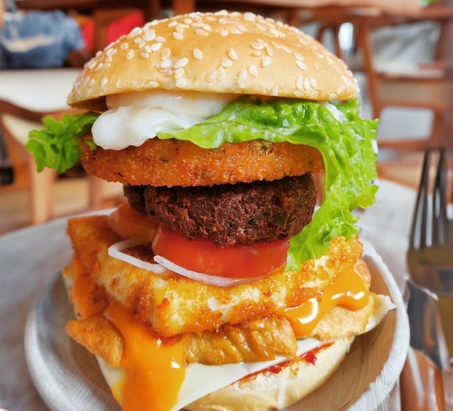 burgers-img