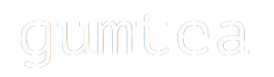 IMG-LOGO