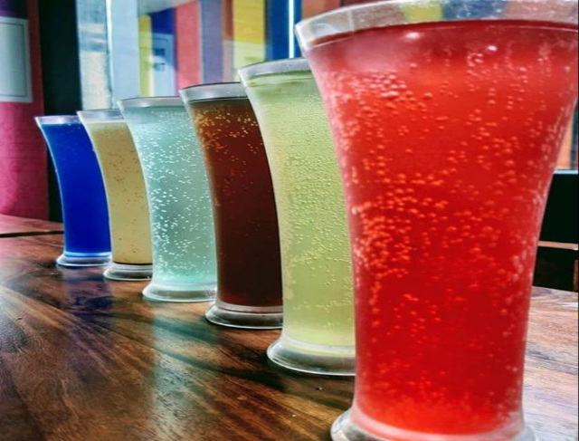 mocktails-img