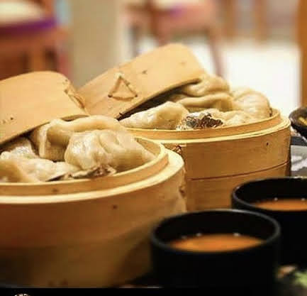 momos-img