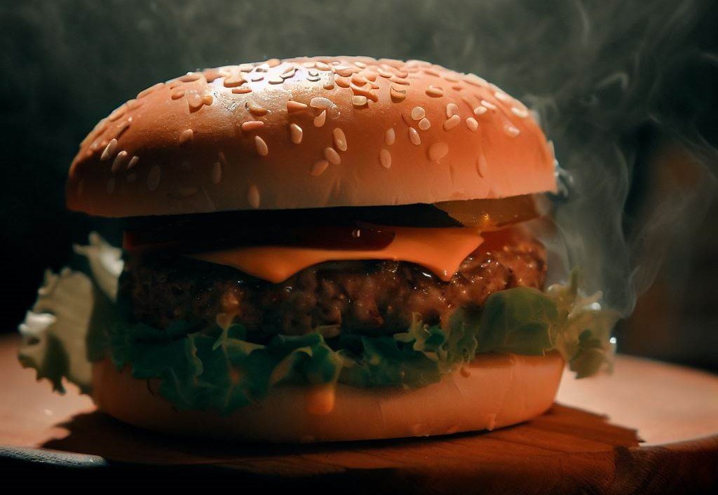 IMG-MENU