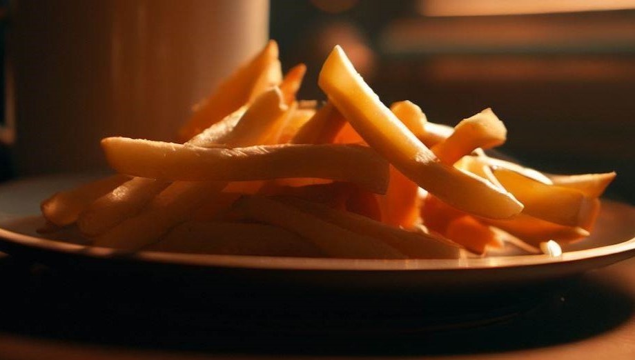 IMG-MENU