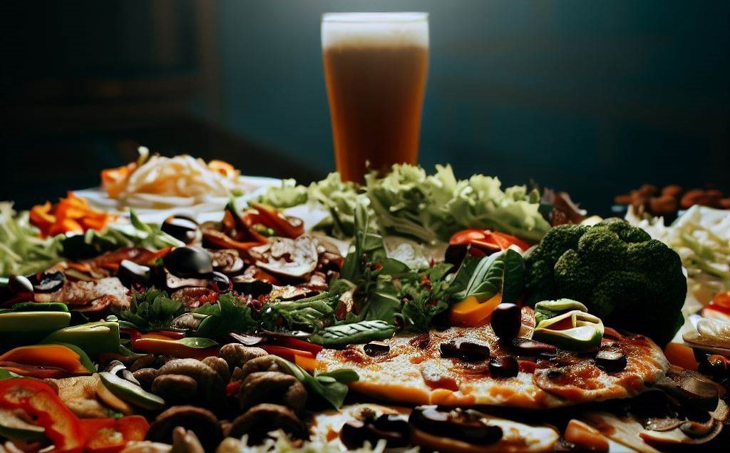 IMG-MENU