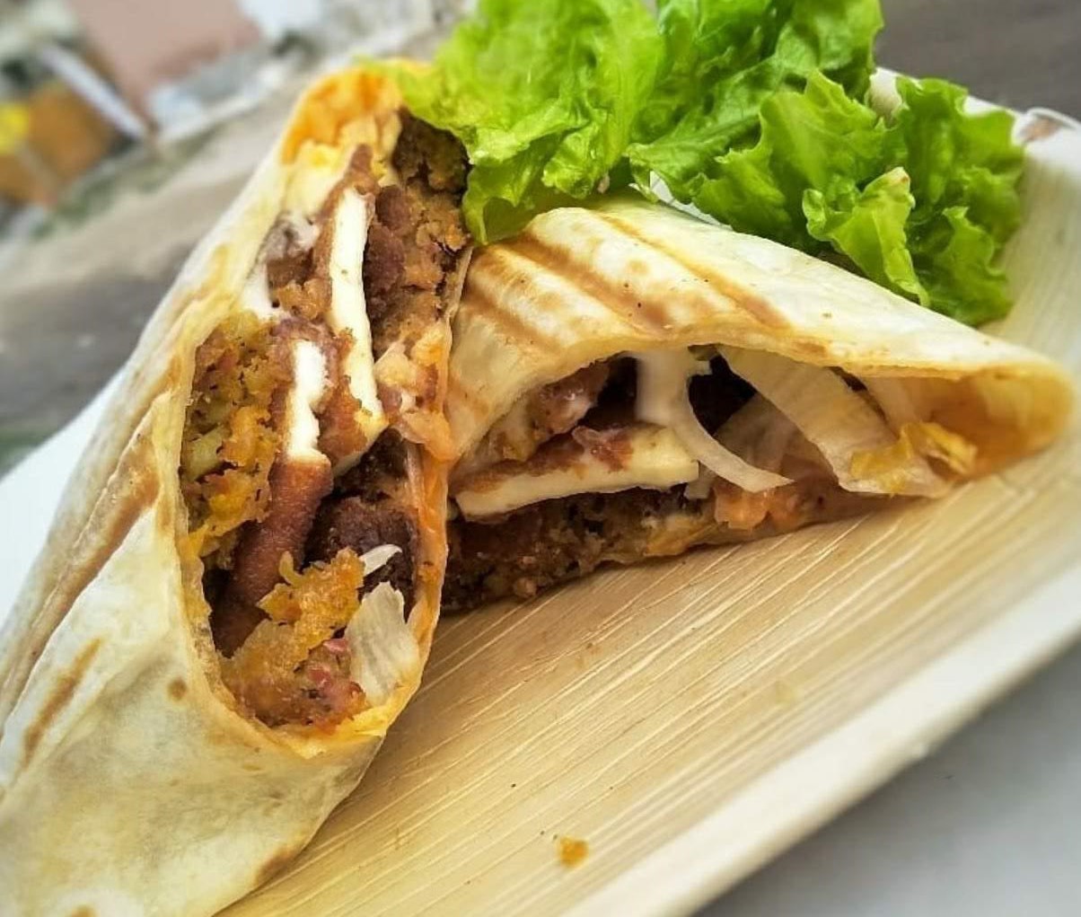 wraps-img